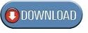 download download