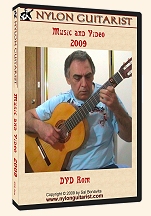 Music and Video 2009 DVD Rom