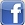 Be my friend on Facebook Be my friend on Facebook