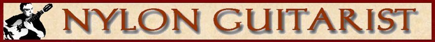 www.nylonguitarist.com