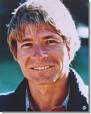 John Denver John Denver