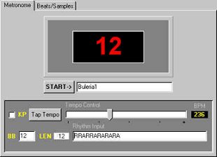 Mundobeat plus