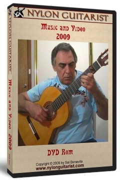 Music and Video DVD Music and Video DVD Rom