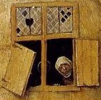 window