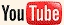 Watch my videos on YouTube Watch my videos on YouTube